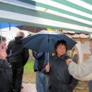 Backtag 2012-11-10 - 5